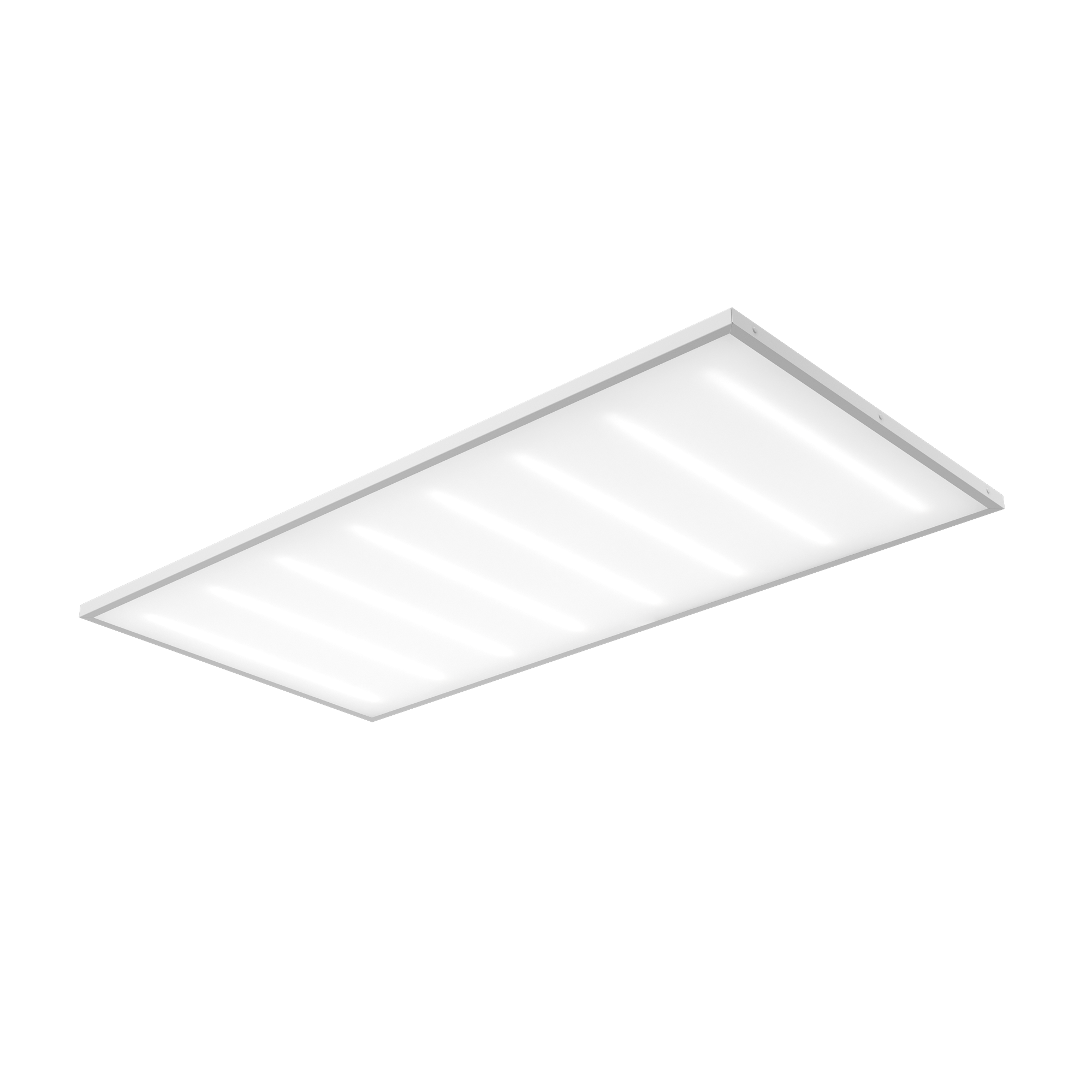 Geniled ЛПО Advanced 1200x600x20 80Вт 4000К Опал