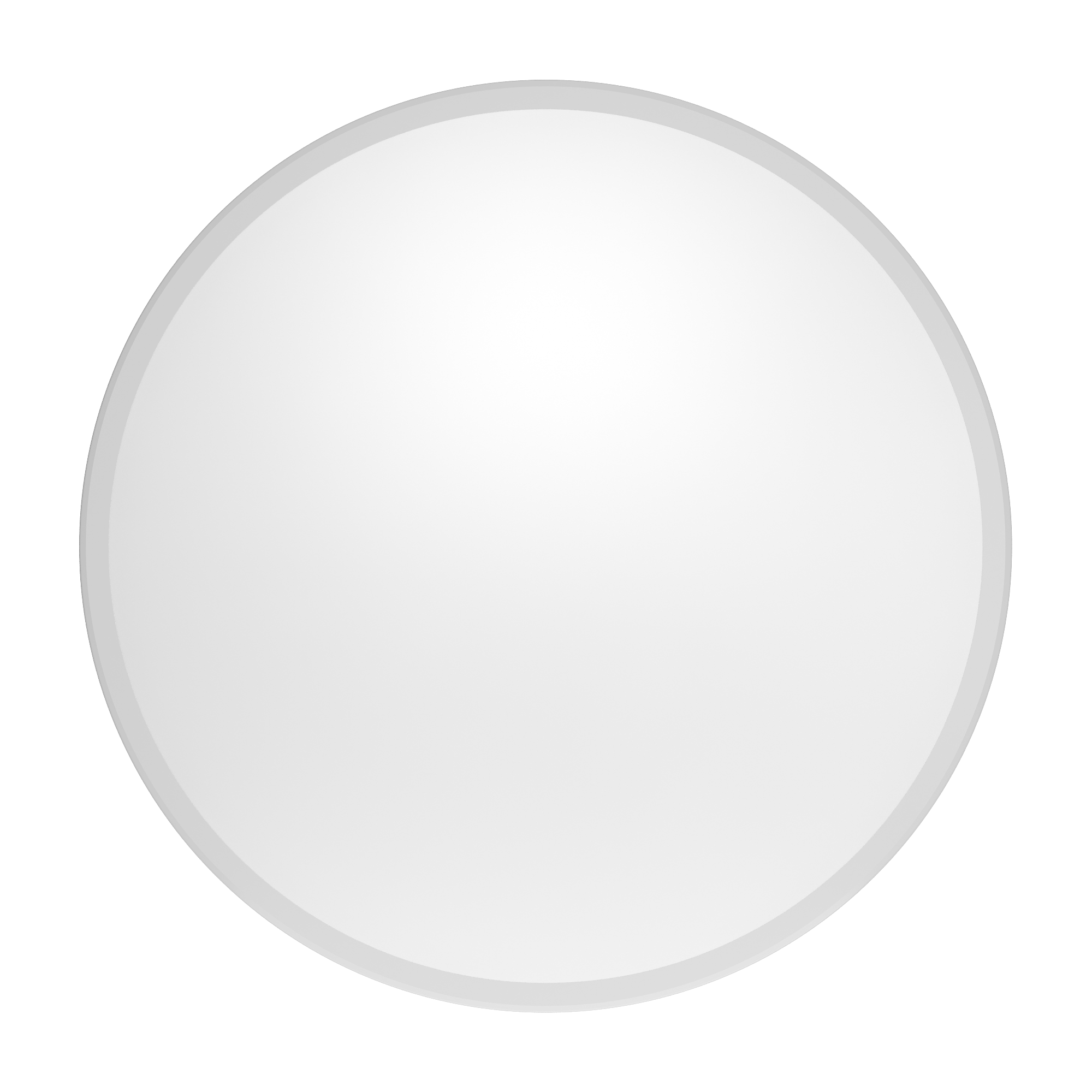 Geniled Автономный Orbita 300x64 24Вт 3000К/4000К/5000К IP54 БАП Em1