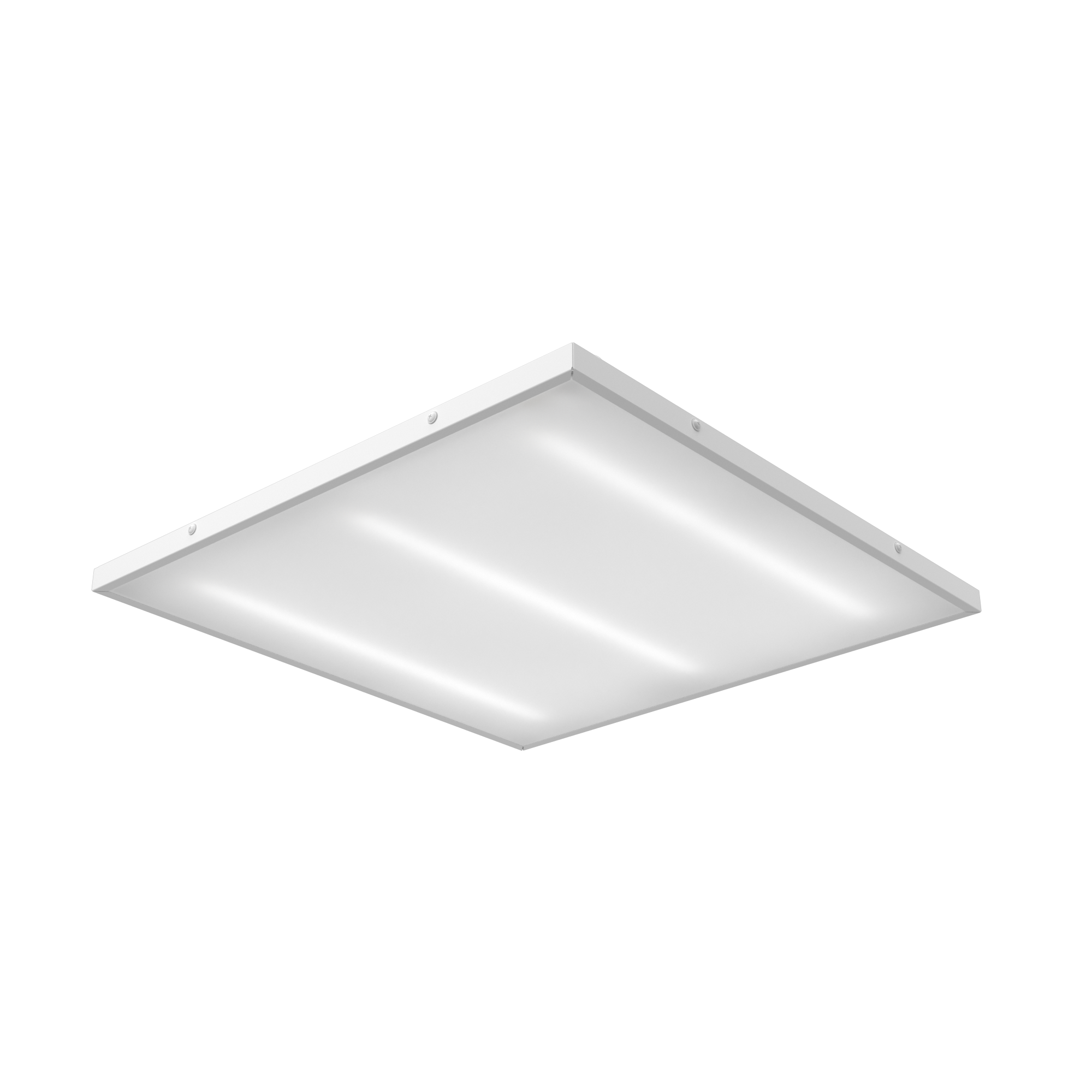 Geniled Офис Advanced 595x595x25 30Вт 4000К IP54 Опал