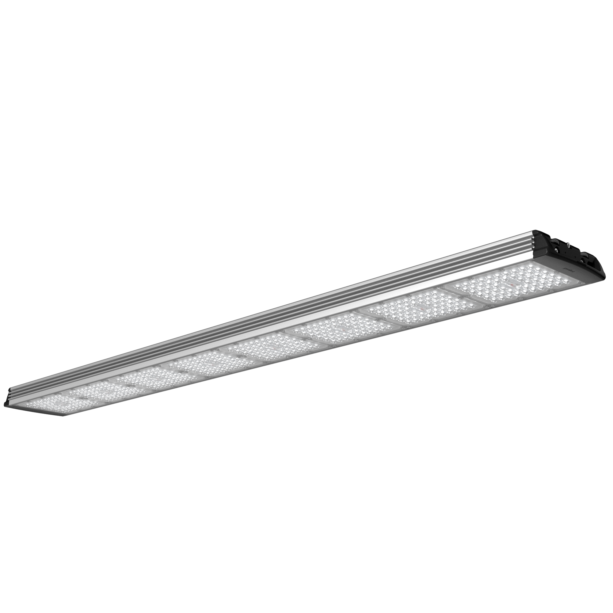 Geniled Optimus 8Мx1L 240Вт 5000К Ш 135x70°