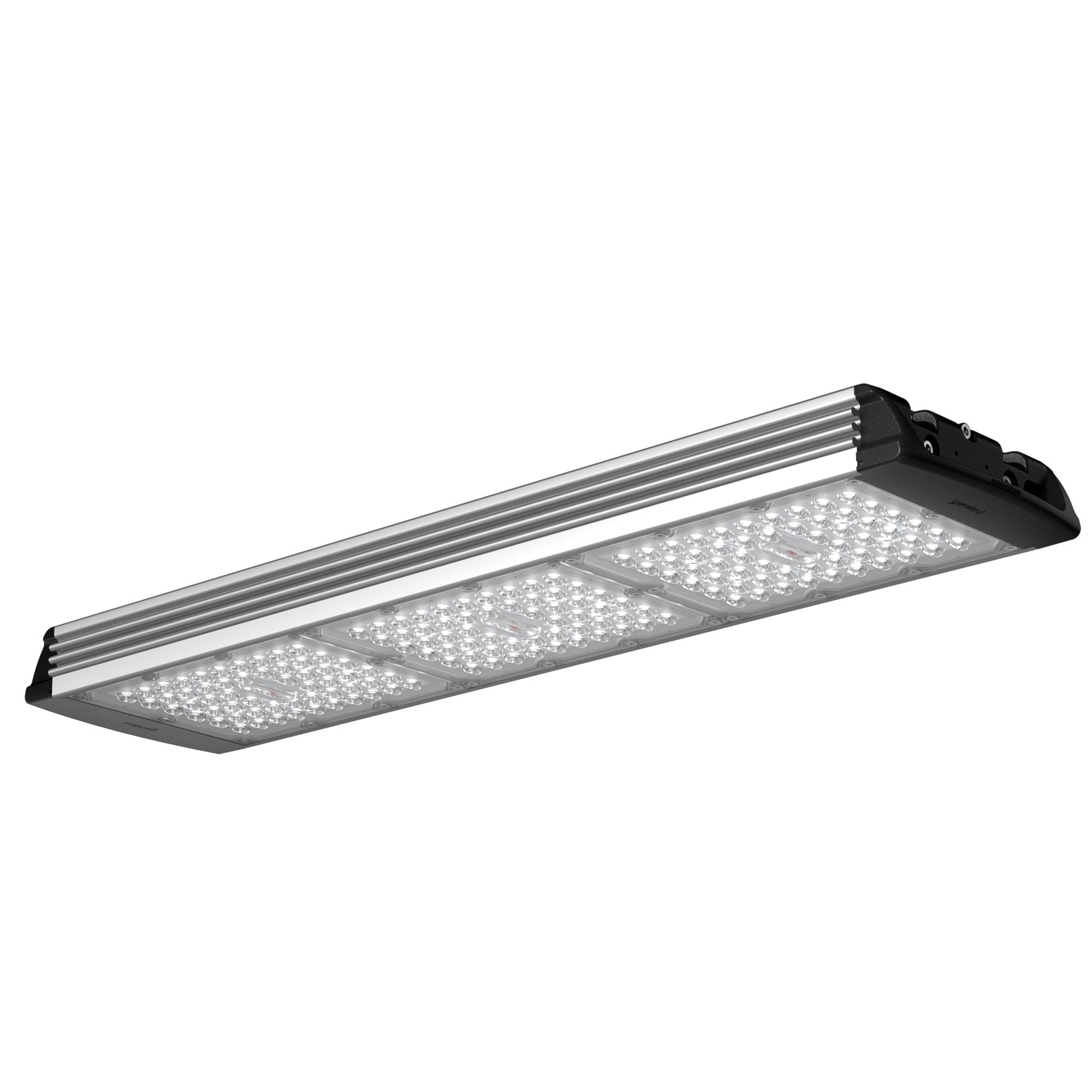 Geniled Optimus 3Mx1L 90Вт 4000К Ш 135x70°