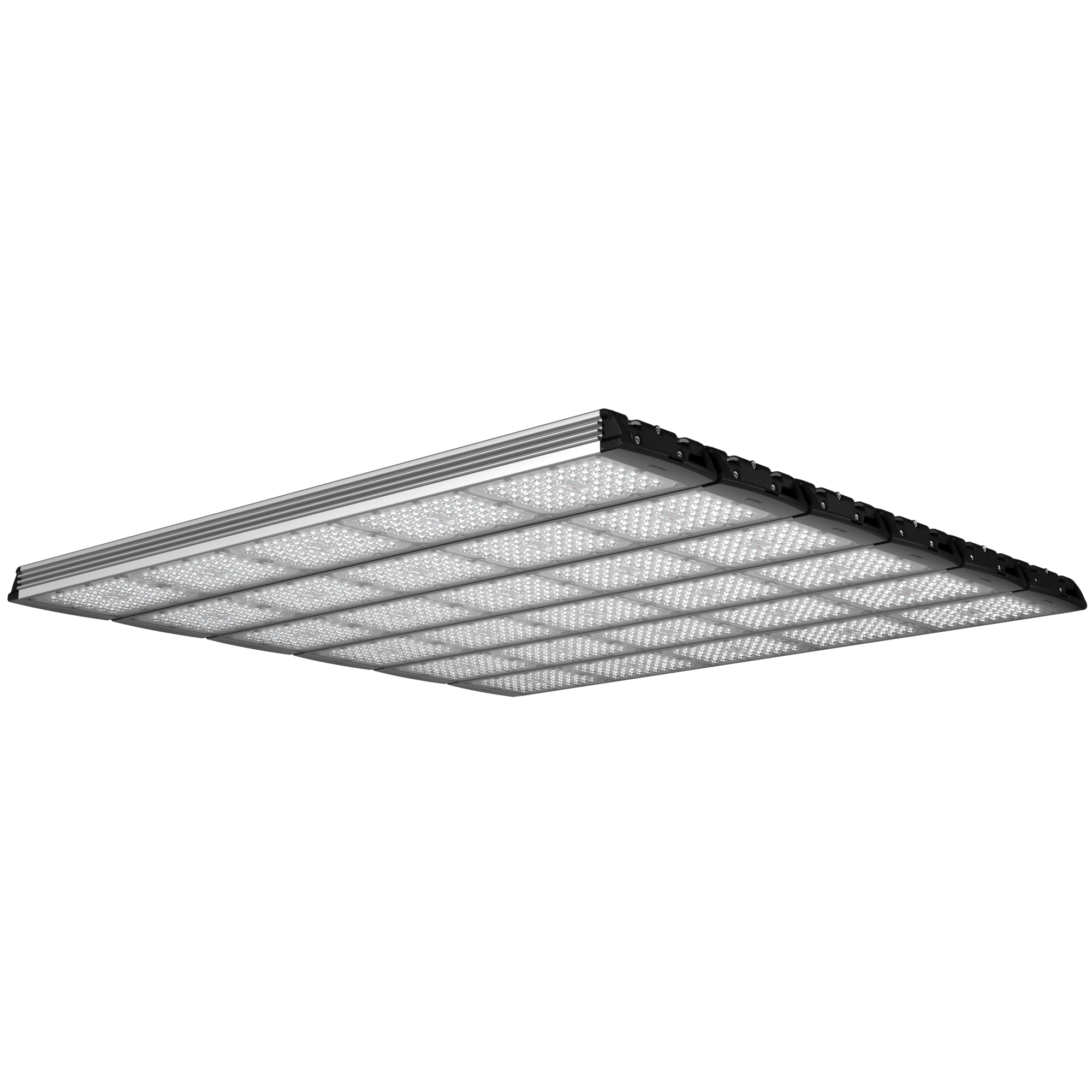 Geniled Optimus 5Mx6L 900Вт 4000К Д 90°