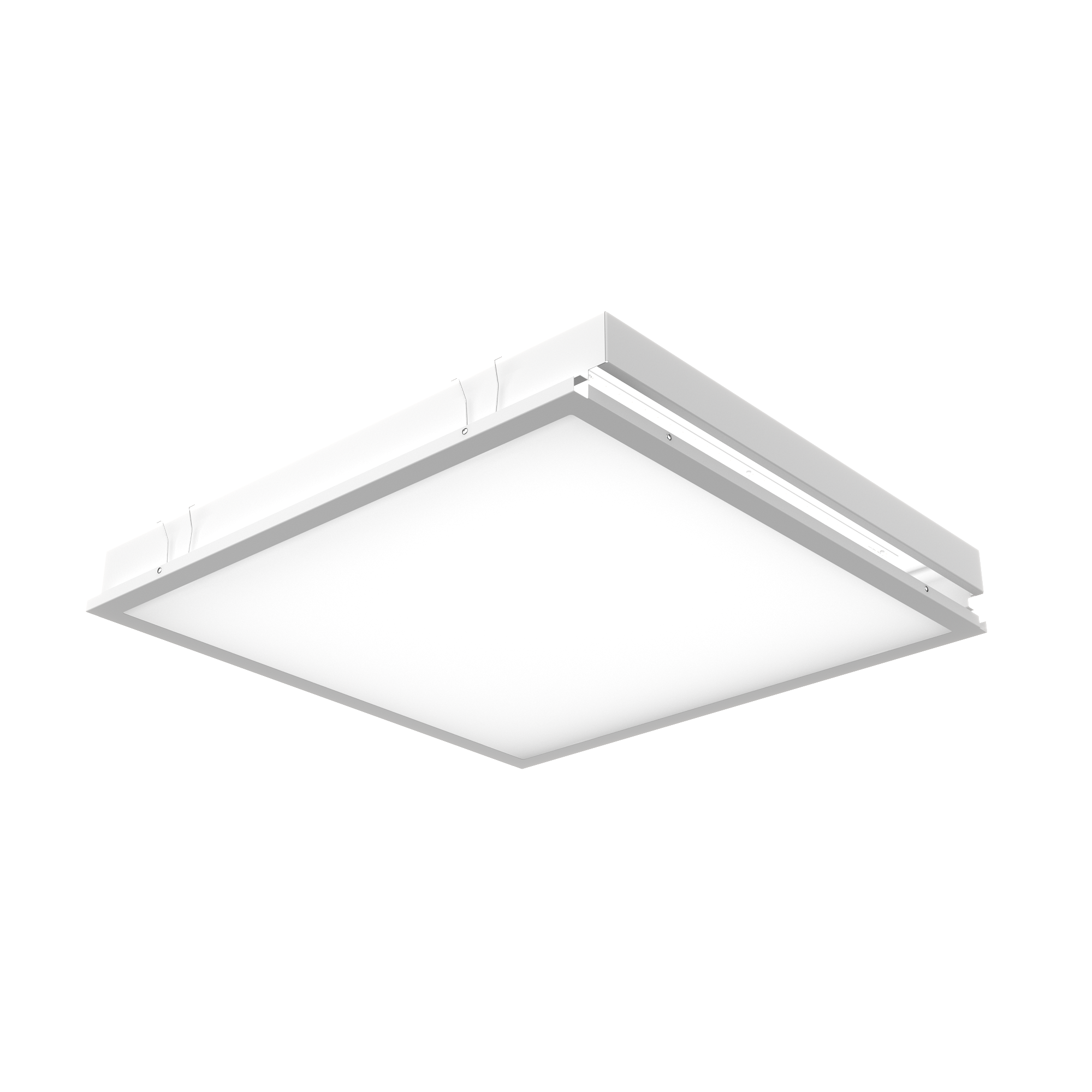 Geniled Автономный Экофон Standart 40Вт 5000К Опал БАП Em1