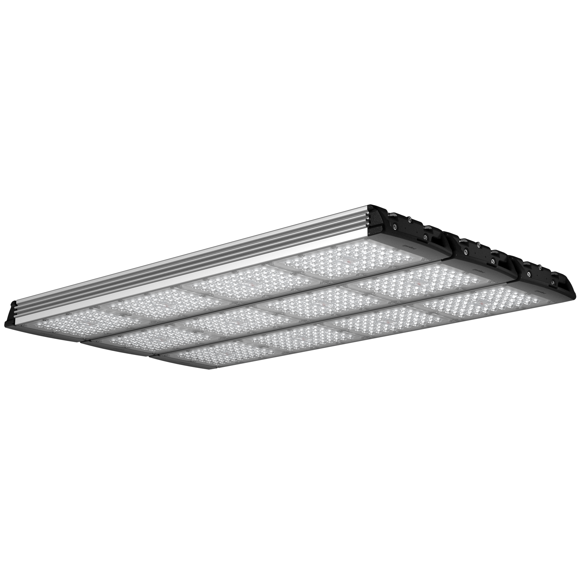 Geniled Optimus 4Mx3L 360Вт 5000К К2 15°