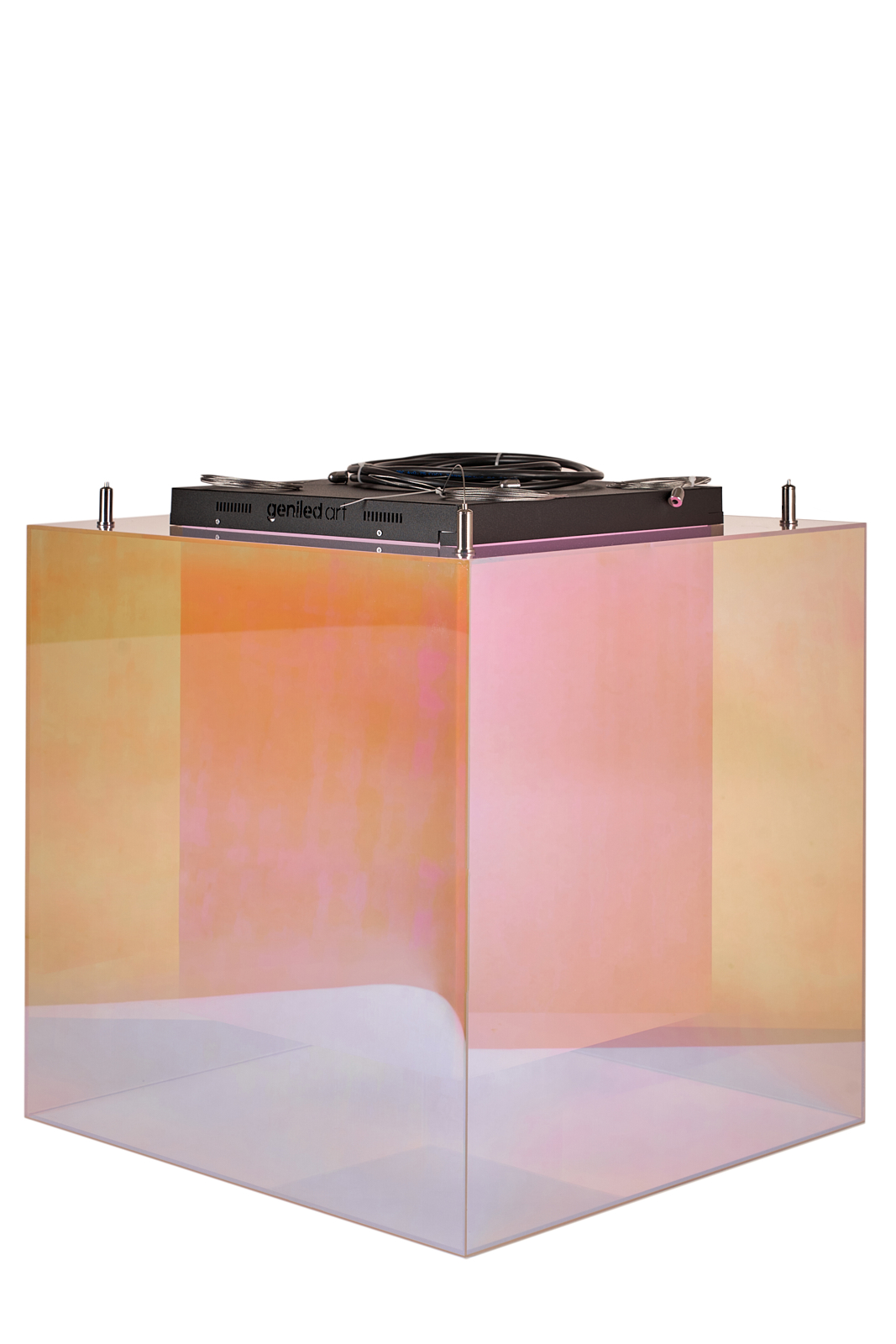 Geniled Animarium 500x500x500