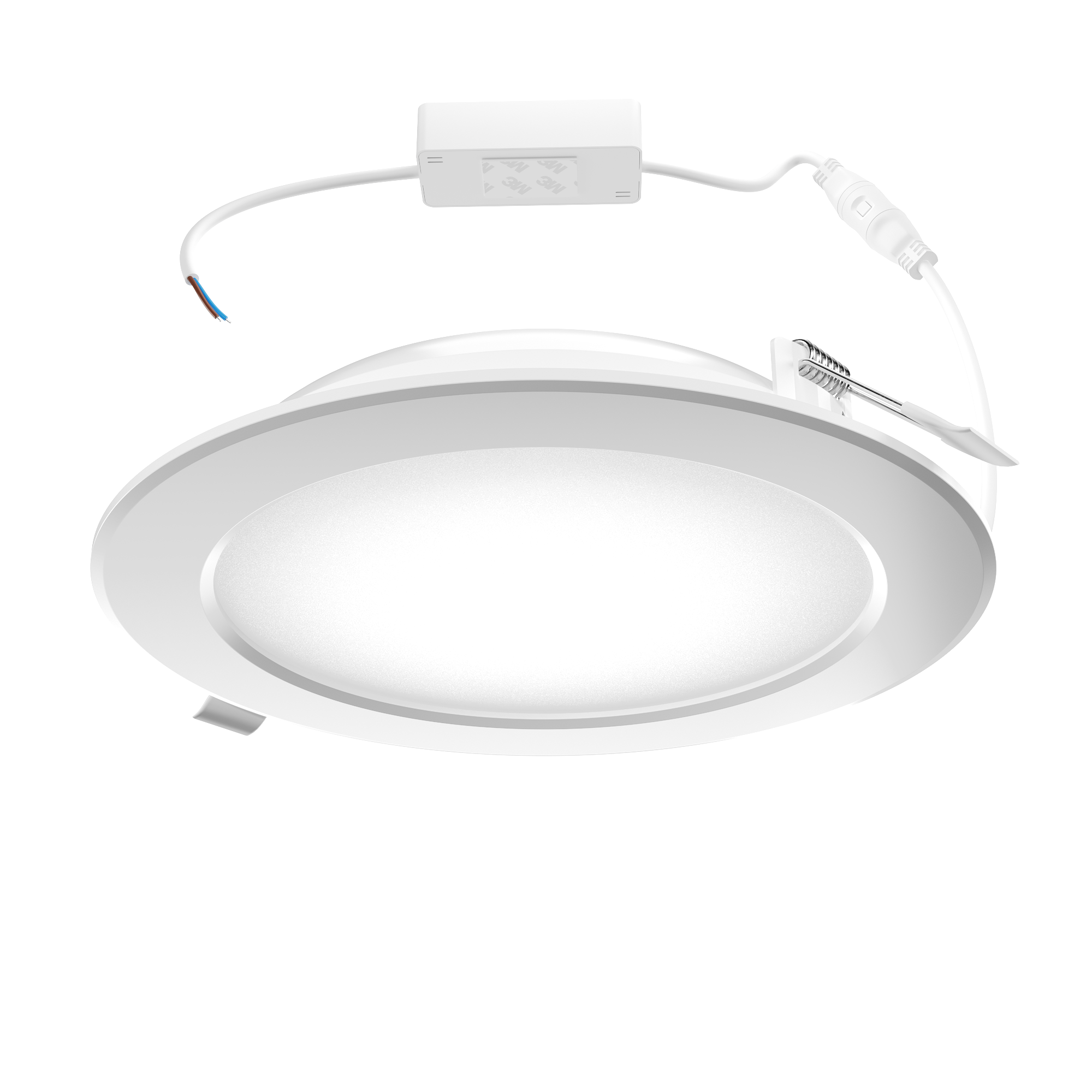 Geniled Сейлинг 20Вт 5000K 90Ra IP54