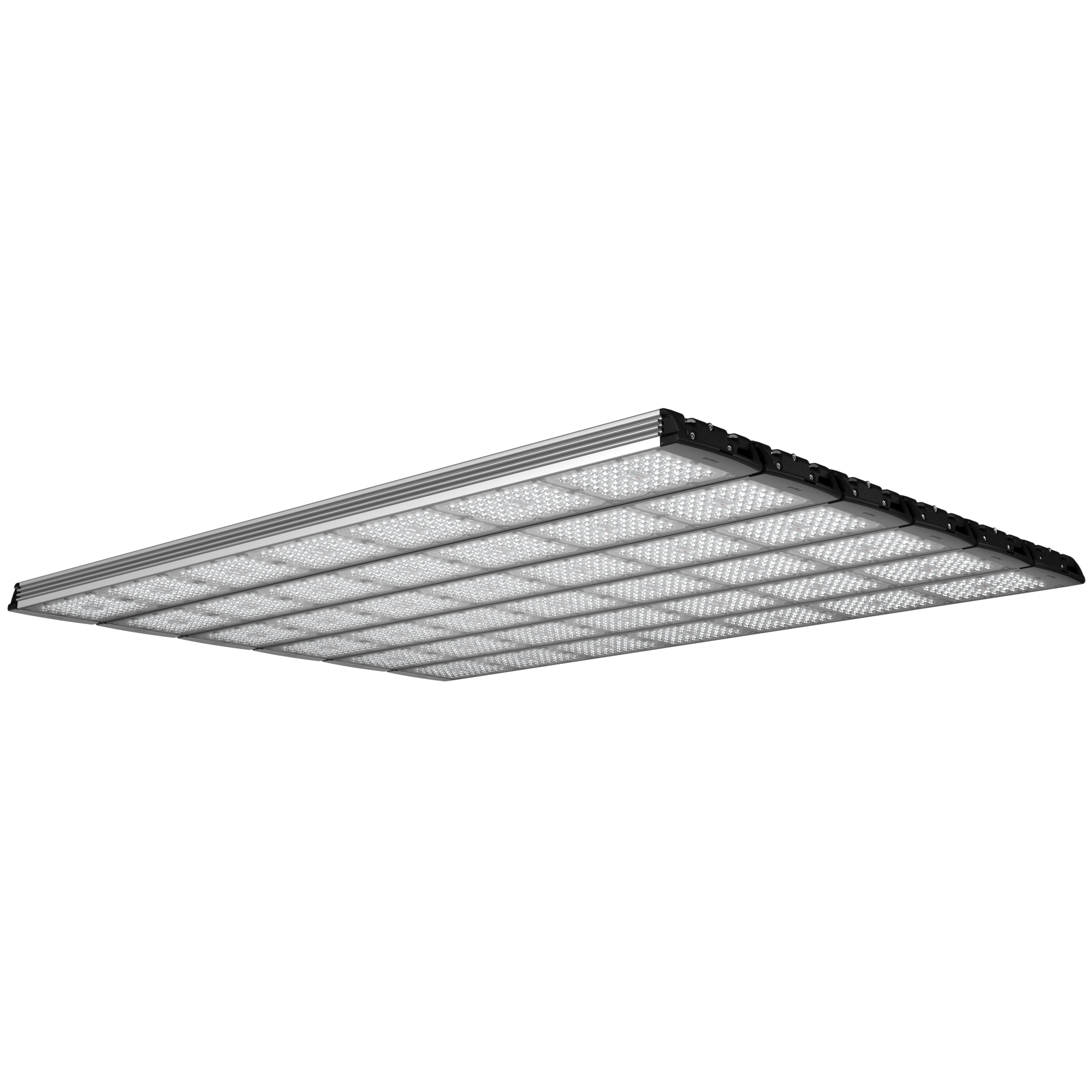 Geniled Optimus 7Мx6L 1260Вт 3000К Д 90°