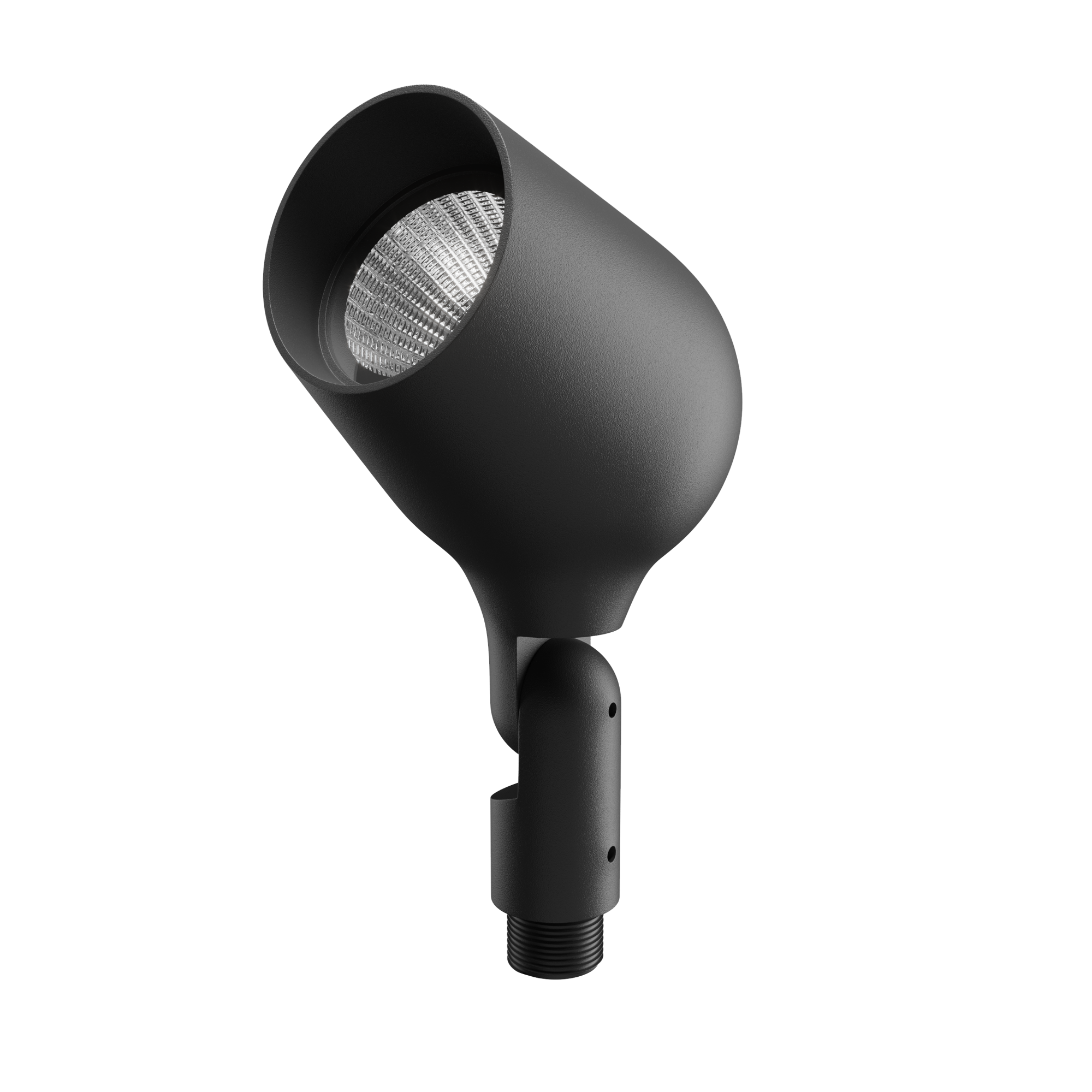 Geniled Bird 95x124 10Вт 4000К 36°