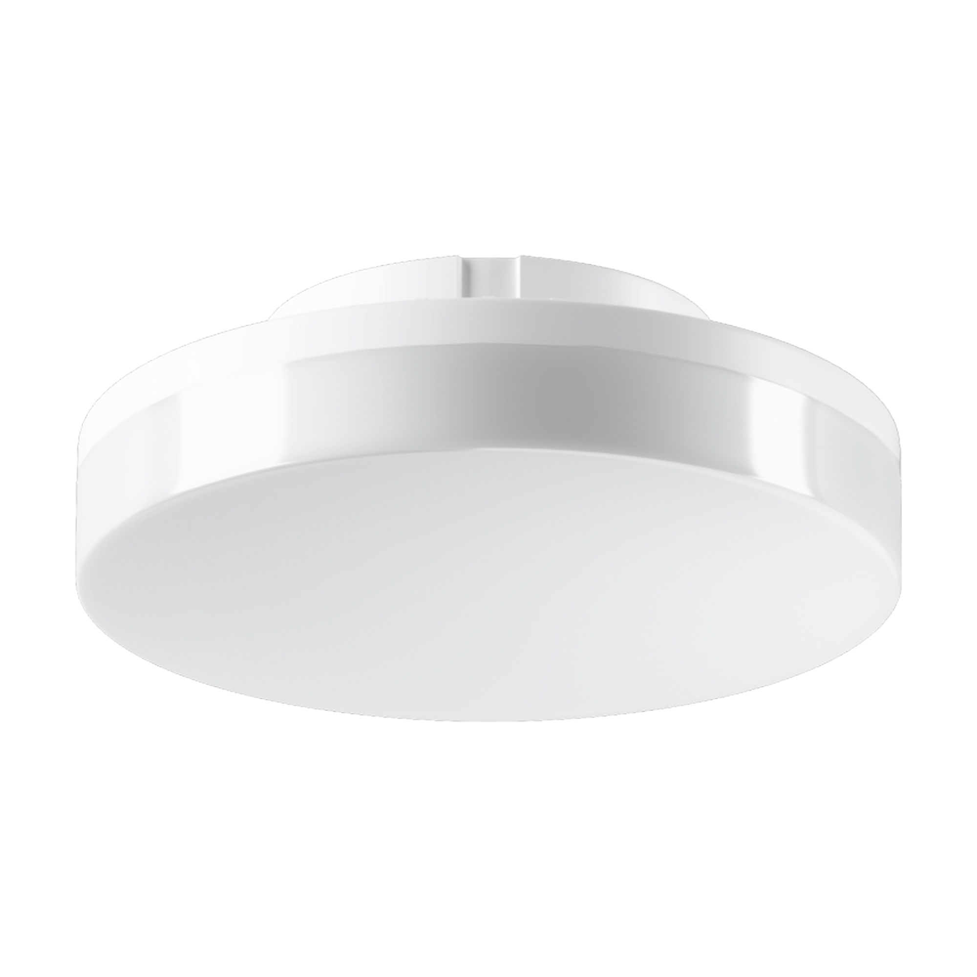 Geniled Светодиодная лампа Geniled GX53 8Вт 4000K 90Ra