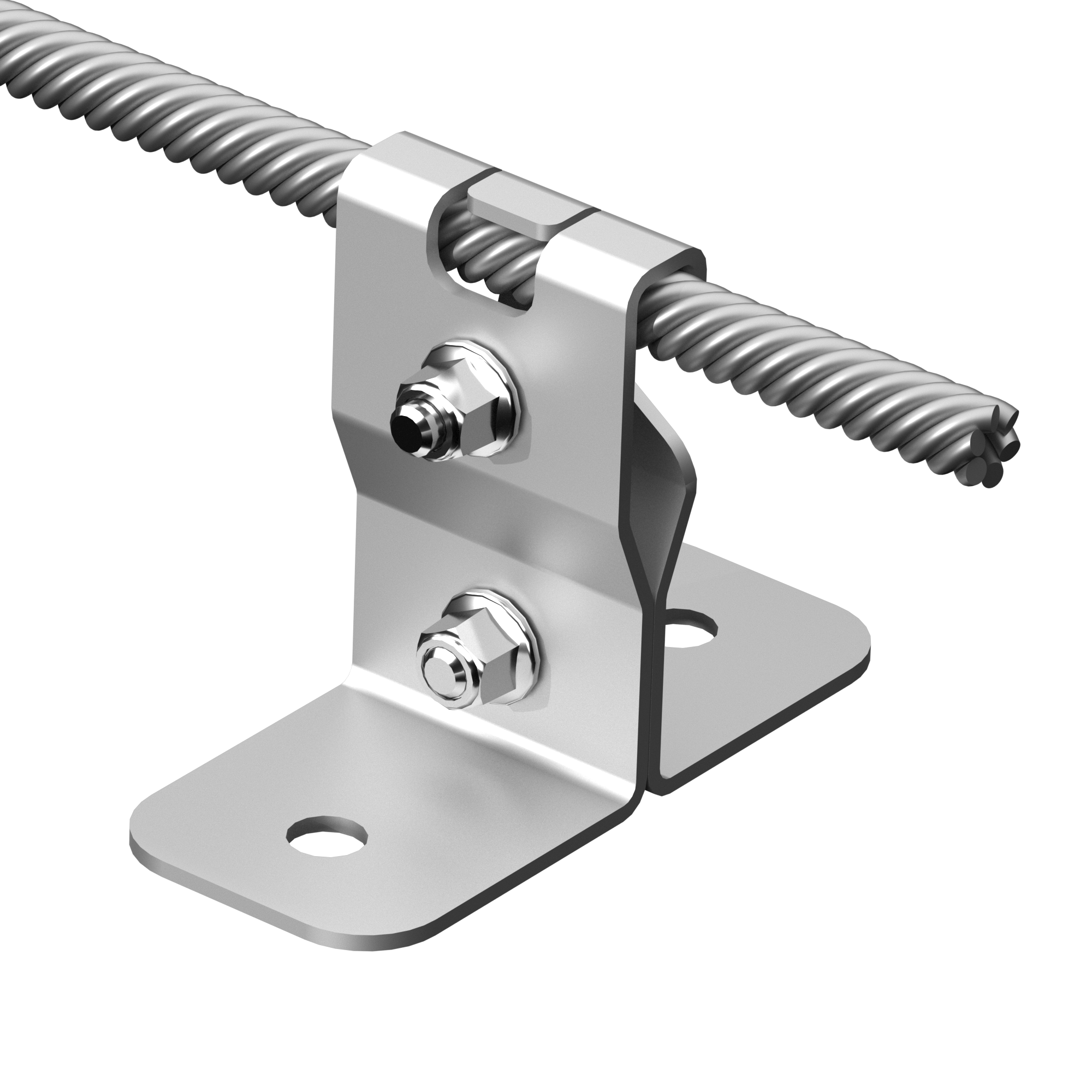 Geniled Крепление Трос Optimus