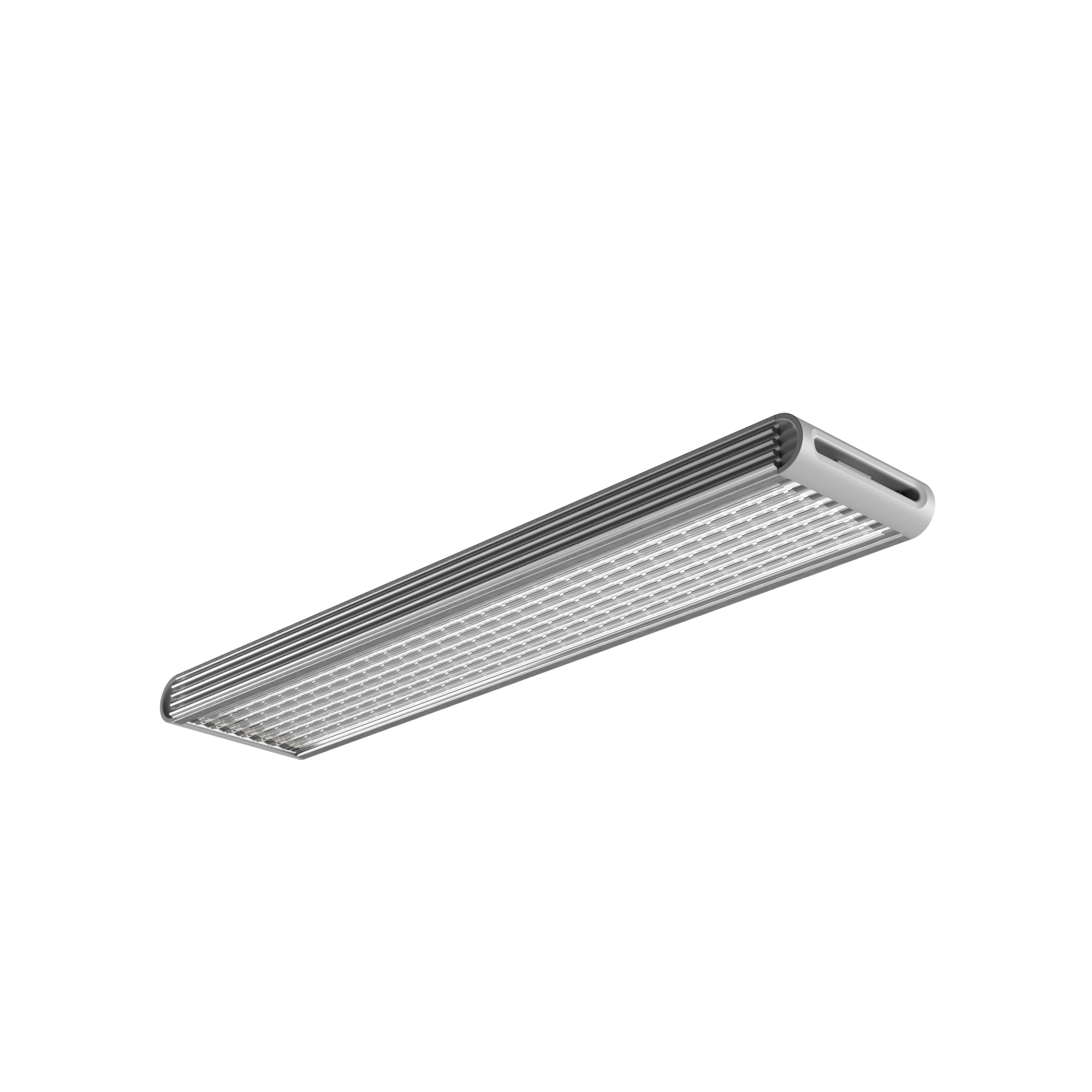 Geniled Element 0,5x1 70Вт 12В 5000К Линза Ш2 PMMA