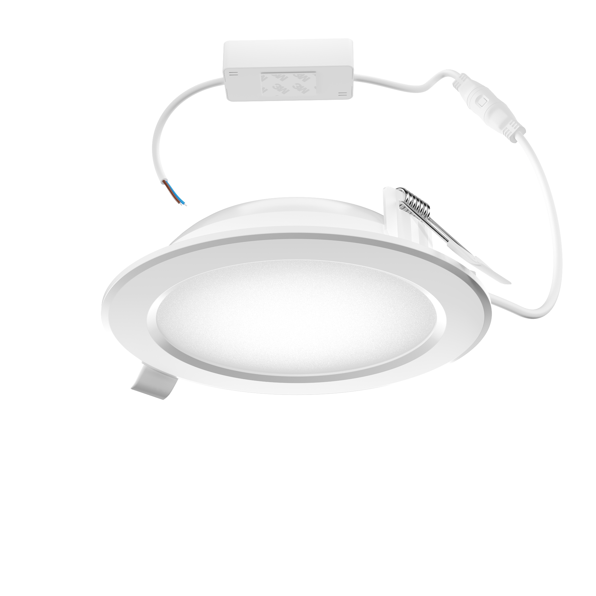 Geniled Сейлинг 10Вт 5000K 90Ra IP54