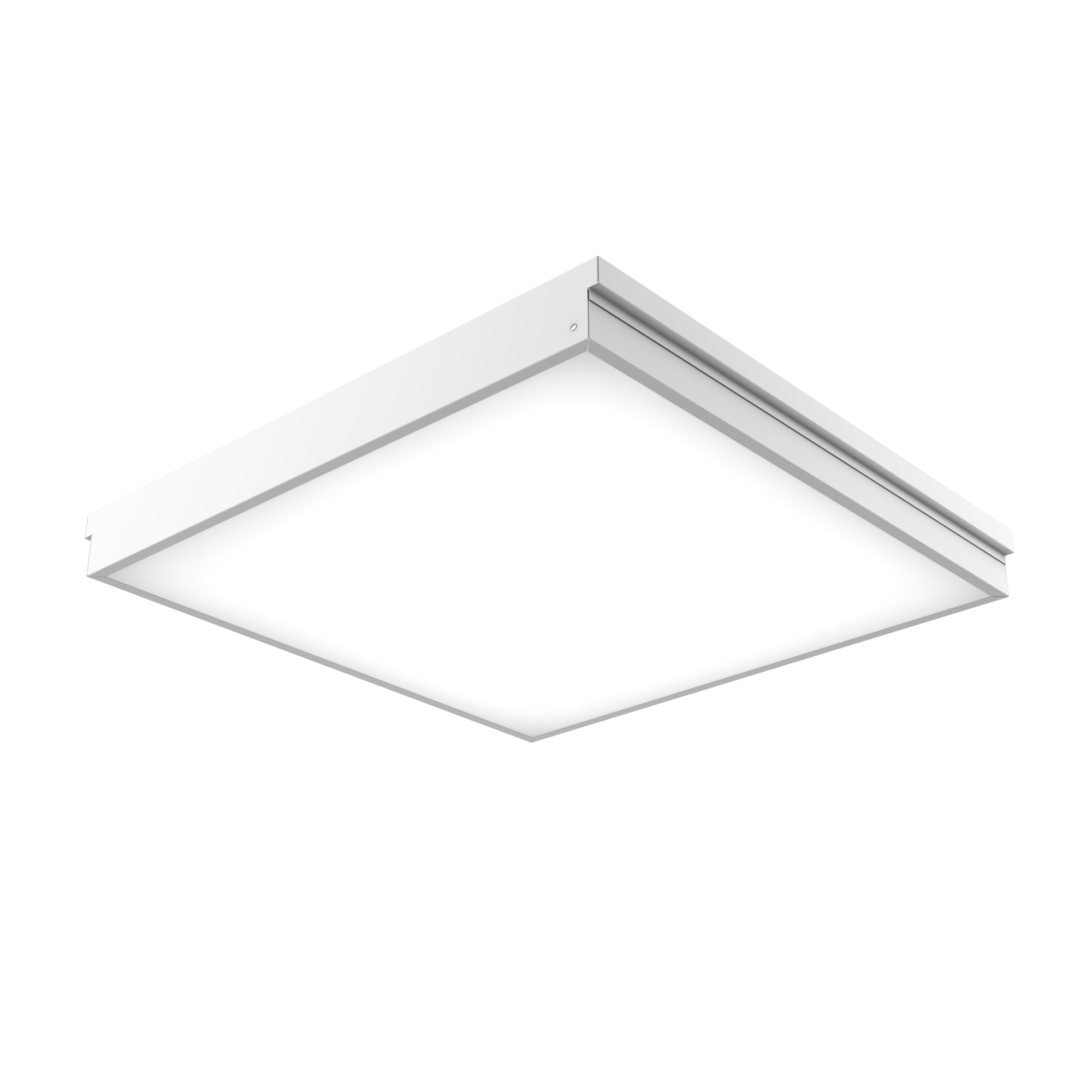 Geniled Грильято Standart 60Вт 4000К 90Ra Опал