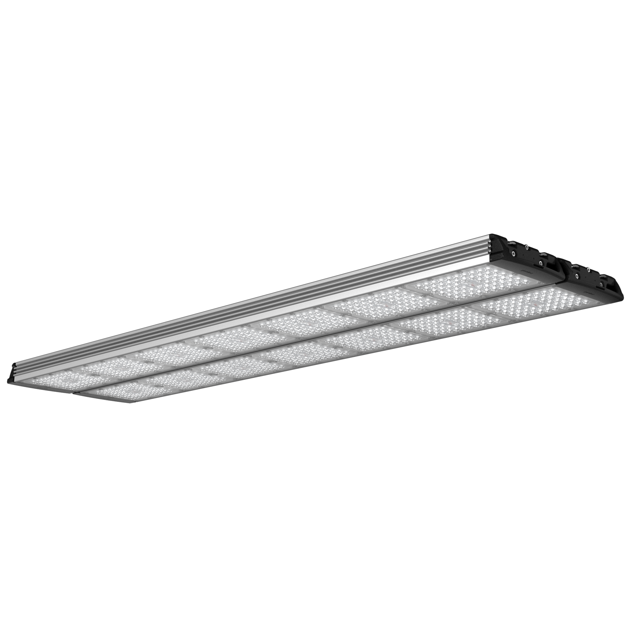 Geniled Optimus 7Мx2L 420Вт 5000К К2 15°