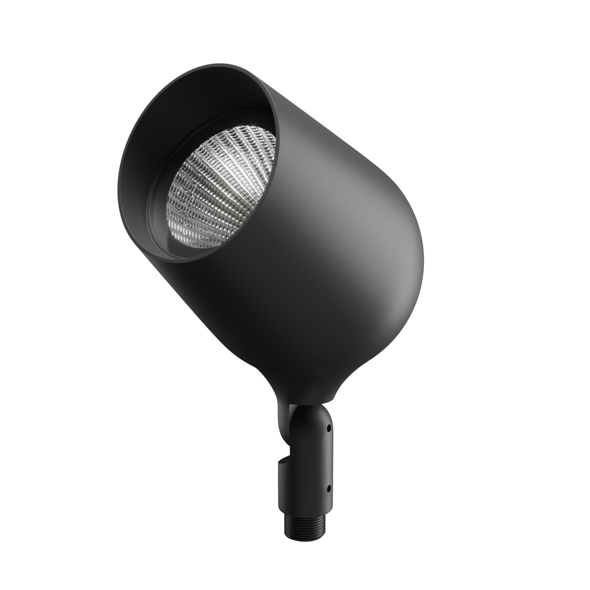 Geniled Bird Pro 140x183 30Вт 4000К 24°