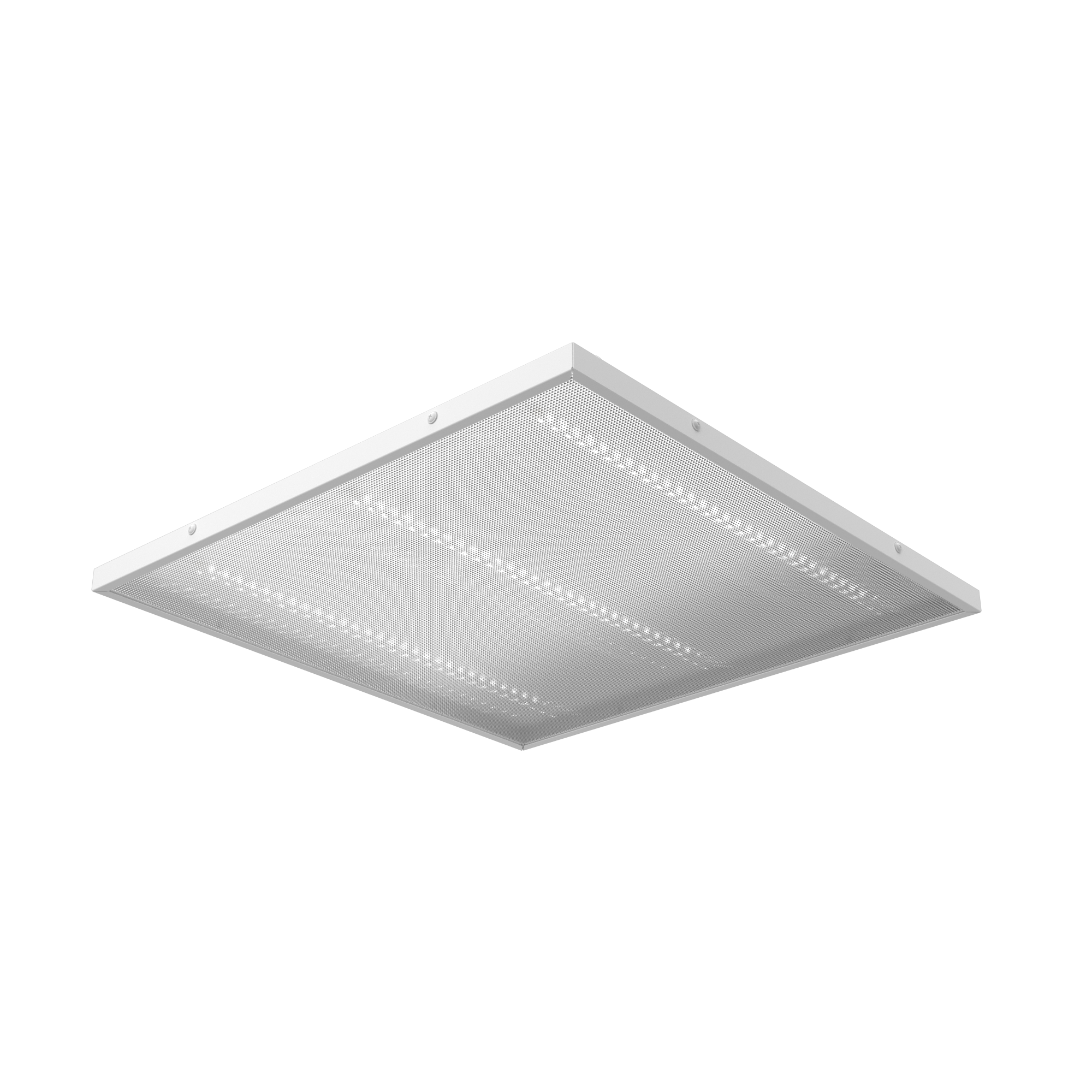 Geniled Офис Advanced 595x595x25 30Вт 4000К IP54 Микропризма