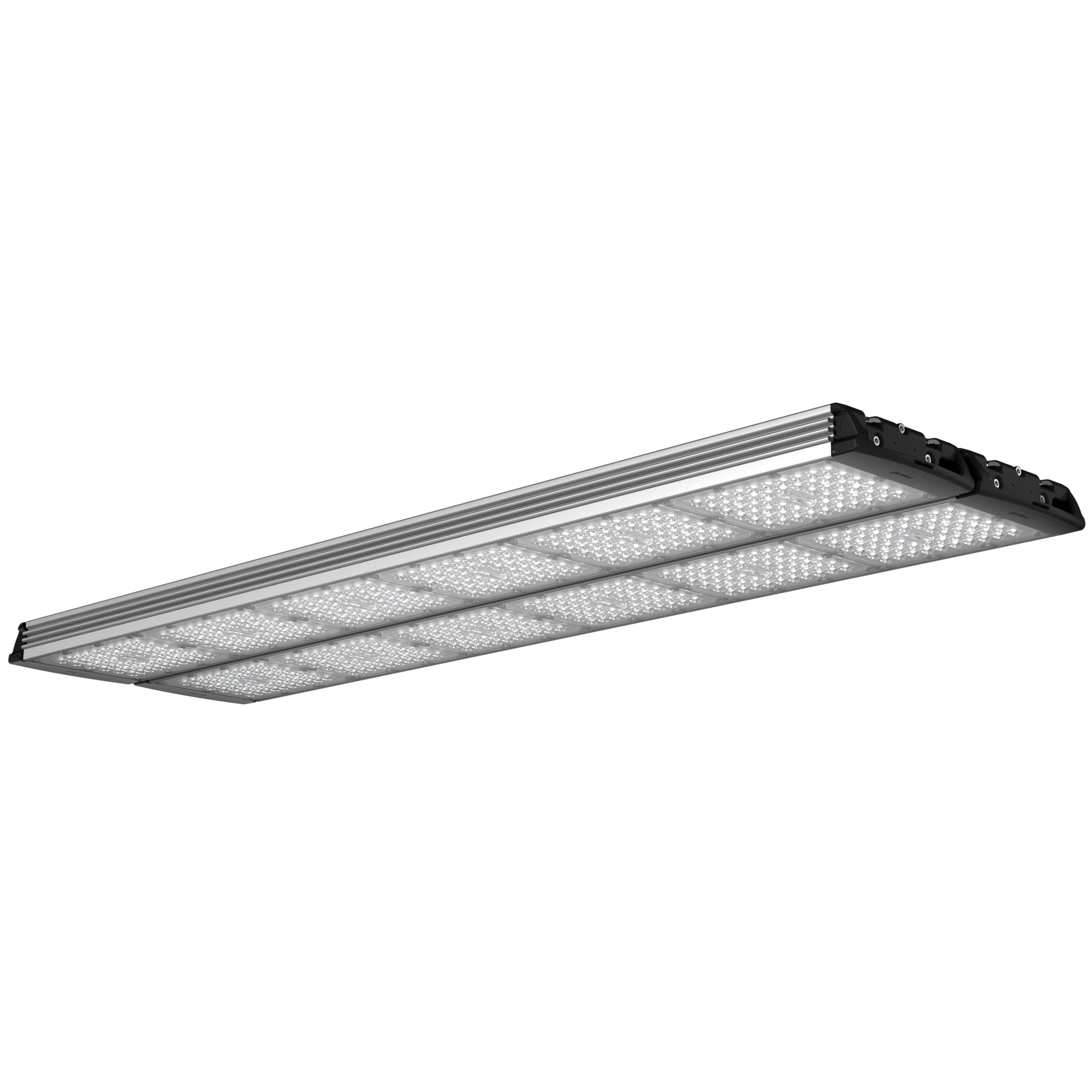 Geniled Optimus 6Mx2L 360Вт 5000К К2 15°