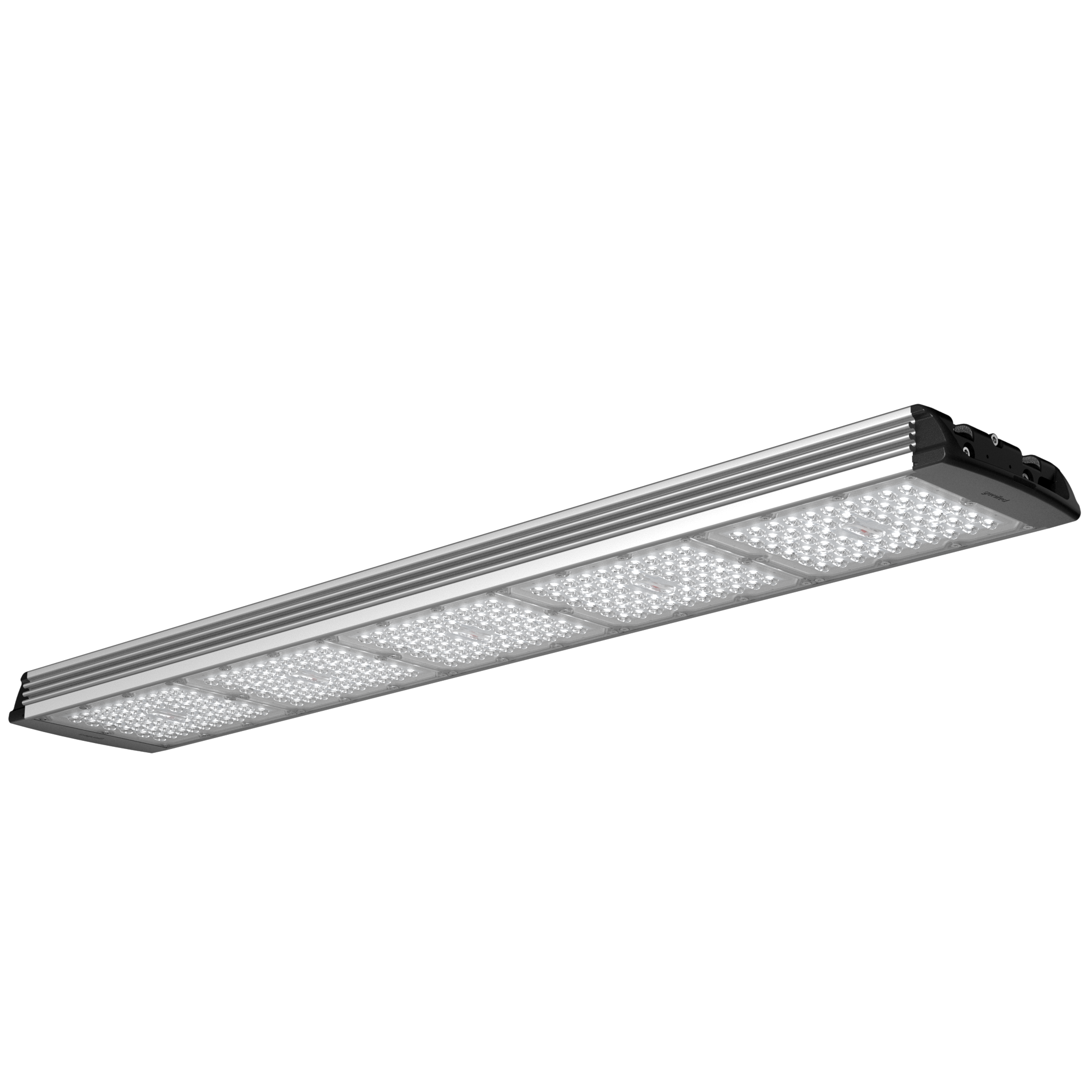 Geniled Optimus 5Mx1L 125Вт 5000К К2 15°